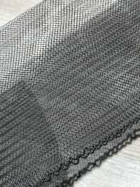 HORSEHAIR BRAID SOFT Tresse En Crin De Cheval Souple[Ruban Ruban Cordon] Sous-photo