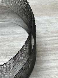 HORSEHAIR BRAID SOFT Tresse En Crin De Cheval Souple[Ruban Ruban Cordon] Sous-photo