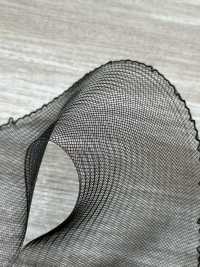 HORSEHAIR BRAID SOFT Tresse En Crin De Cheval Souple[Ruban Ruban Cordon] Sous-photo