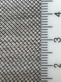 HORSEHAIR BRAID SOFT Tresse En Crin De Cheval Souple[Ruban Ruban Cordon] Sous-photo