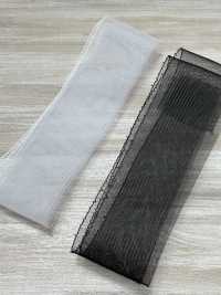 HORSEHAIR BRAID SOFT Tresse En Crin De Cheval Souple[Ruban Ruban Cordon] Sous-photo