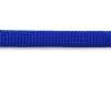 Fコード(S) Cordon en polyester 5,7 mm