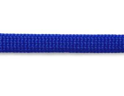 Fコード(S) Cordon en polyester 5,7 mm