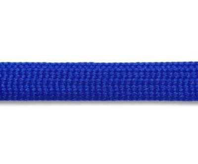 Fコード(MU) Cordon en polyester 8 mm