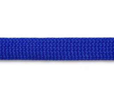 Fコード(L) Cordon en polyester 9,3 mm