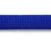 Fコード(LL) Cordon polyester 10,5 mm