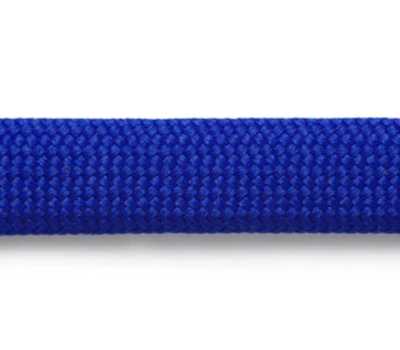 Fコード(LL) Cordon polyester 10,5 mm