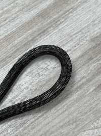 HORSEHAIR BRAID TUBE Tube Tressé En Crin De Cheval[Ruban Ruban Cordon] Sous-photo