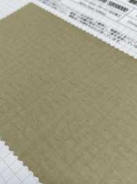 SB58000 McClory ECO+ Broad Bar Zero Processing[Fabrication De Textile] SHIBAYA Sous-photo
