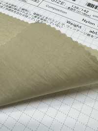 SB58000 McClory ECO+ Broad Bar Zero Processing[Fabrication De Textile] SHIBAYA Sous-photo