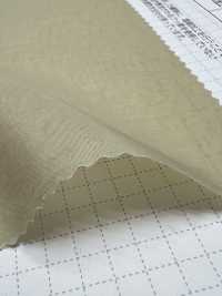 SB58000 McClory ECO+ Broad Bar Zero Processing[Fabrication De Textile] SHIBAYA Sous-photo