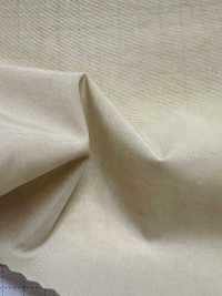 SB58000 McClory ECO+ Broad Bar Zero Processing[Fabrication De Textile] SHIBAYA Sous-photo