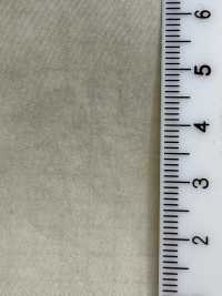 SB58000 McClory ECO+ Broad Bar Zero Processing[Fabrication De Textile] SHIBAYA Sous-photo