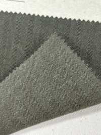 HB1410 Teinture Au Sulfure à Chevrons Vintage[Fabrication De Textile] HOKKOH Sous-photo