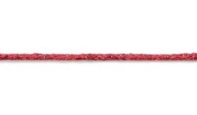 Lame "M" Cordon 1MM