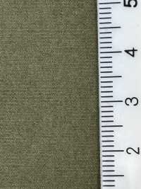 6211-NE Tissu Résistant Aux Intempéries Haute Densité, Faiblement Mercerisé/légèrement Brossé[Fabrication De Textile] HOKKOH Sous-photo