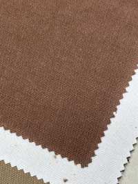 OX14102 Fil Oxford Vintage Teint Au Soufre[Fabrication De Textile] HOKKOH Sous-photo