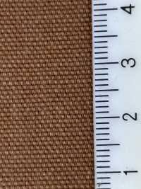 OX14102 Fil Oxford Vintage Teint Au Soufre[Fabrication De Textile] HOKKOH Sous-photo