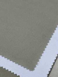 8600-CD Velours Côtelé Mercerisé West Point 9 Oz[Fabrication De Textile] HOKKOH Sous-photo