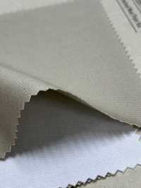 8600-CD Velours Côtelé Mercerisé West Point 9 Oz[Fabrication De Textile] HOKKOH Sous-photo