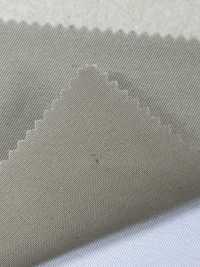 8600-CD Velours Côtelé Mercerisé West Point 9 Oz[Fabrication De Textile] HOKKOH Sous-photo