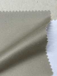 8600-CD Velours Côtelé Mercerisé West Point 9 Oz[Fabrication De Textile] HOKKOH Sous-photo