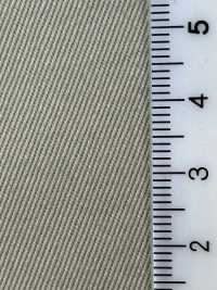 8600-CD Velours Côtelé Mercerisé West Point 9 Oz[Fabrication De Textile] HOKKOH Sous-photo
