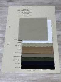 8600-CD Velours Côtelé Mercerisé West Point 9 Oz[Fabrication De Textile] HOKKOH Sous-photo