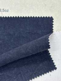 DL1416 Chino Teint En Fil De Soufre 8,5 Oz[Fabrication De Textile] HOKKOH Sous-photo
