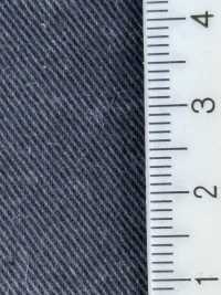DL1416 Chino Teint En Fil De Soufre 8,5 Oz[Fabrication De Textile] HOKKOH Sous-photo