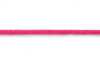 CCR02(SS) Cordon en coton 1,5 mm avec âme