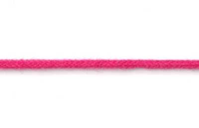 CCR02(SS) Cordon en coton 1,5 mm avec âme