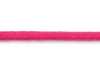 CCR02(S) Cordon En Coton De 2,5 Mm Avec âme