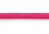 CCR02(M) Cordon en coton de 4 mm avec âme