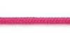 CCR01A(S) Cordon en coton 3,5 mm