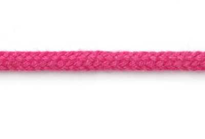 CCR01A(S) Cordon en coton 3,5 mm