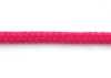 CCR01A(M) Cordon en coton 4,5 mm