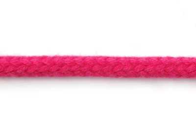 CCR01A(M) Cordon en coton 4,5 mm