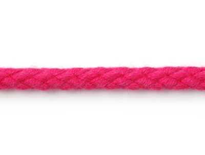 CCR01B(M) Cordon en coton 4,5 mm