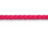 CCR01B(S) Cordon en coton 3,5 mm