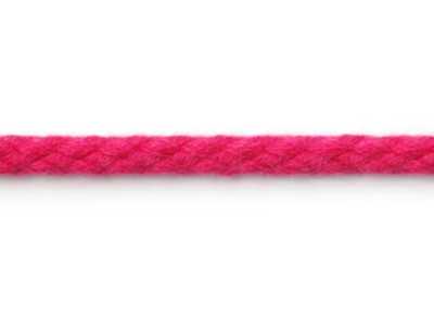 CCR01B(S) Cordon en coton 3,5 mm
