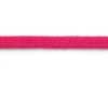 CCF01A(S) Cordon en coton 4,5 mm