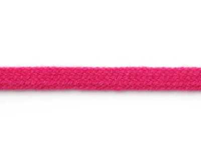 CCF01A(S) Cordon en coton 4,5 mm