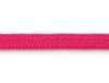 CCF01A(M) Cordon en coton 5 mm