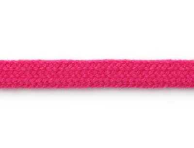 Cordon en coton 5 mm