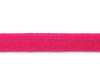 CCF01A(L) Cordon en coton 8,5 mm
