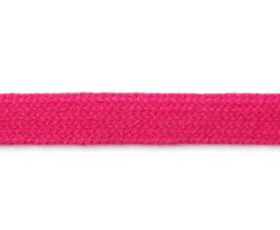 CCF01A(L) Cordon en coton 8,5 mm