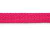 CCF01B(L) Cordon en coton 8,5 mm