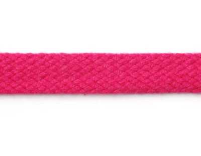 CCF01B(L) Cordon en coton 8,5 mm