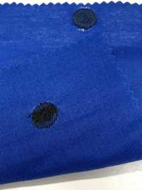KCL526-D1 60 Dentelle De Pelouse[Fabrication De Textile] Uni Textile(Atelier Komon) Sous-photo